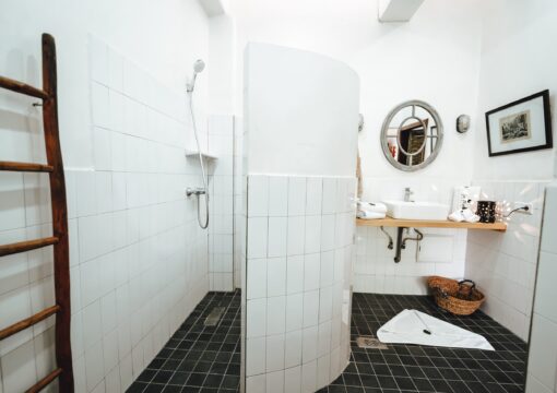 Chambre Standard