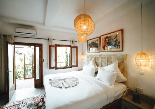Chambre Standard