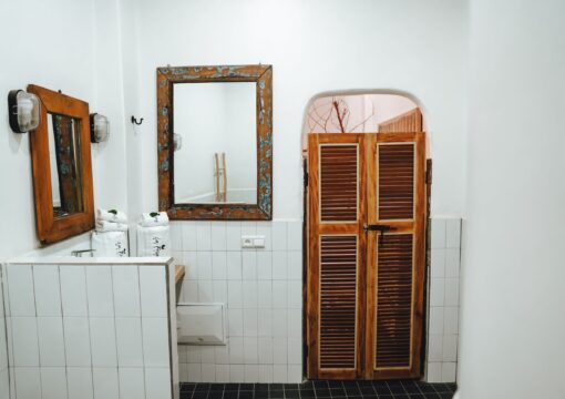 Suite Supérieure