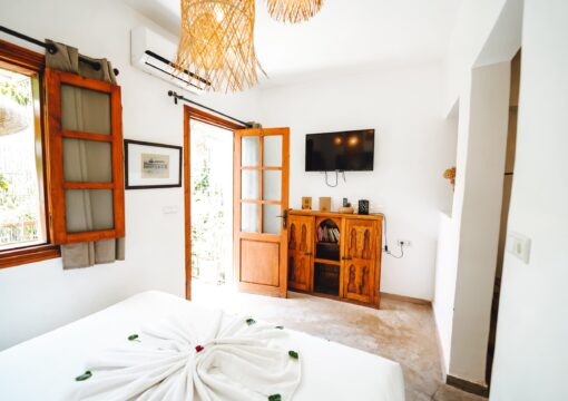 Chambre Standard