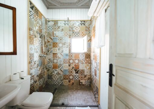 Chambre Standard