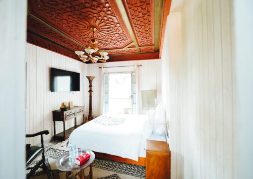 Chambre Standard